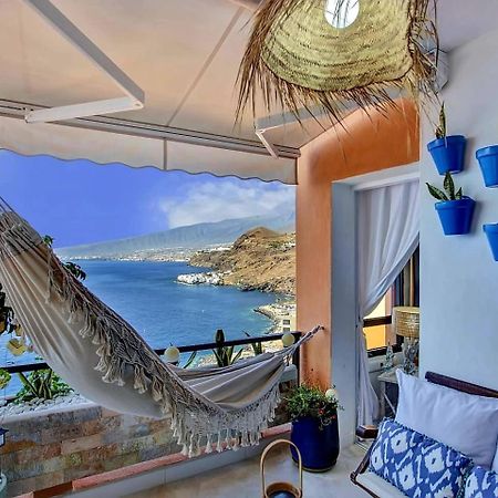 Luxury 1 Minute To The Beach & Salt Pool Tabaiba エクステリア 写真