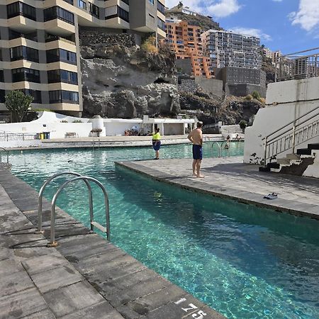 Luxury 1 Minute To The Beach & Salt Pool Tabaiba エクステリア 写真