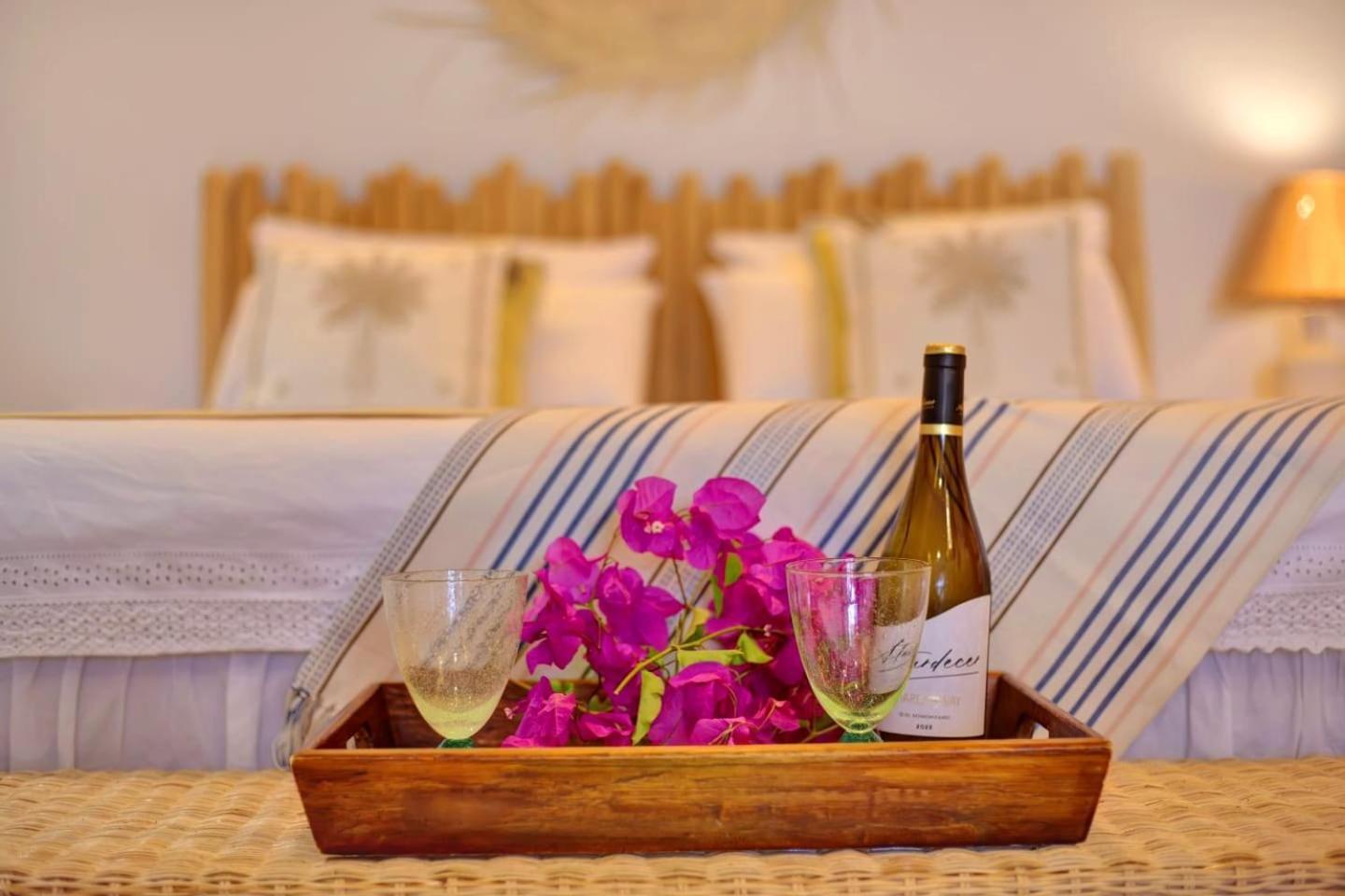 Luxury 1 Minute To The Beach & Salt Pool Tabaiba エクステリア 写真