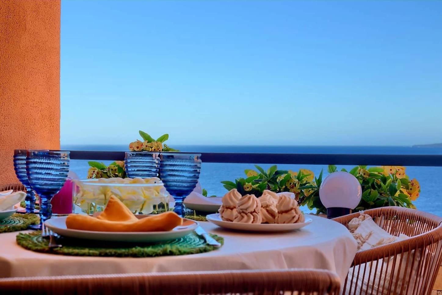 Luxury 1 Minute To The Beach & Salt Pool Tabaiba エクステリア 写真