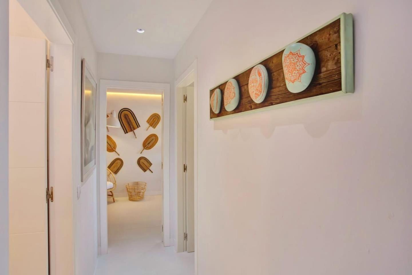 Luxury 1 Minute To The Beach & Salt Pool Tabaiba エクステリア 写真