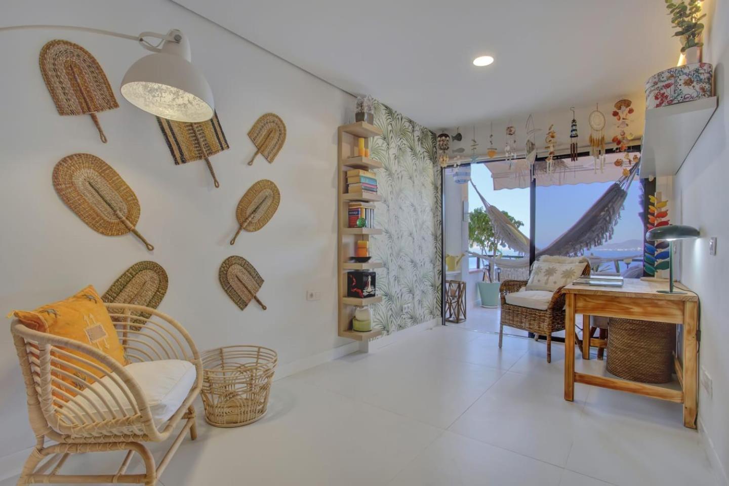 Luxury 1 Minute To The Beach & Salt Pool Tabaiba エクステリア 写真