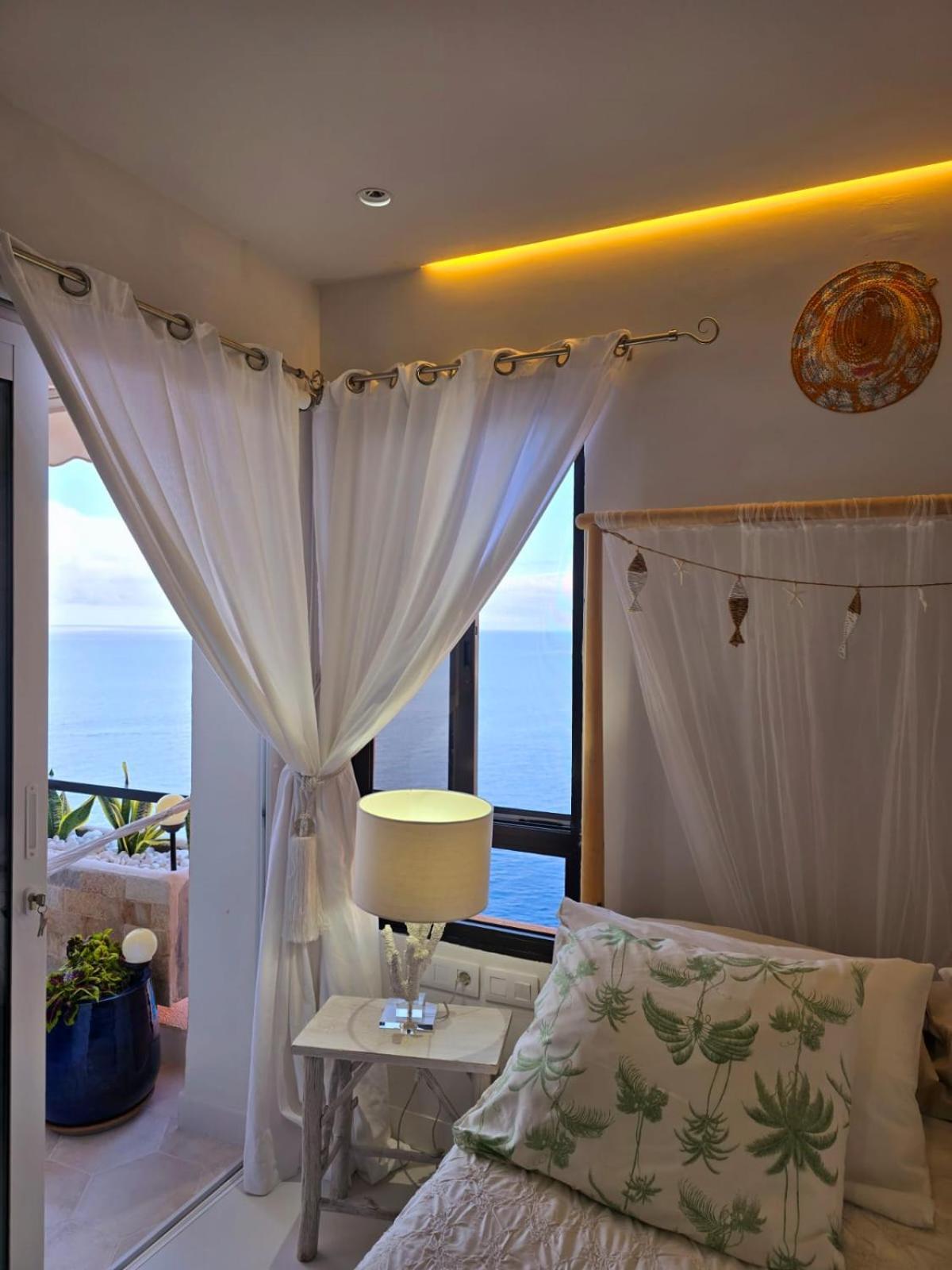 Luxury 1 Minute To The Beach & Salt Pool Tabaiba エクステリア 写真